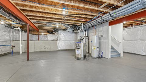 Tiny photo for 786B Concord Circle, Burlington, WI 53105 (MLS # 12724529)