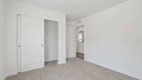 Tiny photo for 786B Concord Circle, Burlington, WI 53105 (MLS # 12724529)