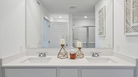 Tiny photo for 786B Concord Circle, Burlington, WI 53105 (MLS # 12724529)