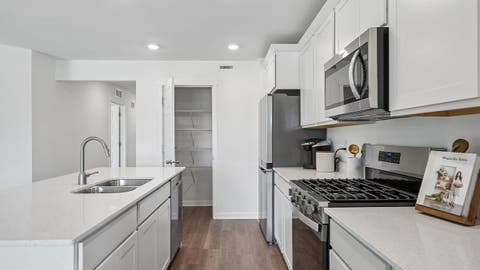 Tiny photo for 786B Concord Circle, Burlington, WI 53105 (MLS # 12724529)