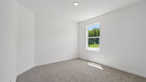 Tiny photo for 786B Concord Circle, Burlington, WI 53105 (MLS # 12724529)