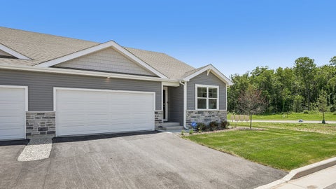 Photo of 786B Concord Circle, Burlington, WI 53105 (MLS # 12724529)