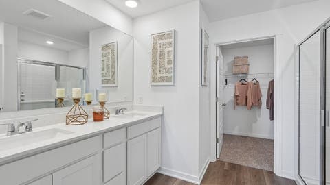 Tiny photo for 786B Concord Circle, Burlington, WI 53105 (MLS # 12724529)
