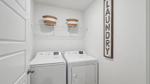 Tiny photo for 786B Concord Circle, Burlington, WI 53105 (MLS # 12724529)