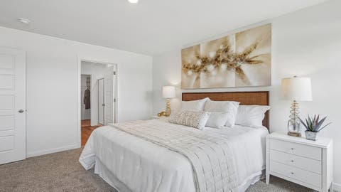 Tiny photo for 786B Concord Circle, Burlington, WI 53105 (MLS # 12724529)