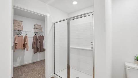 Tiny photo for 786B Concord Circle, Burlington, WI 53105 (MLS # 12724529)