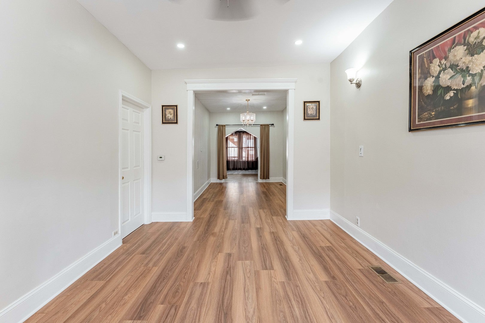 3005 S Pulaski Road