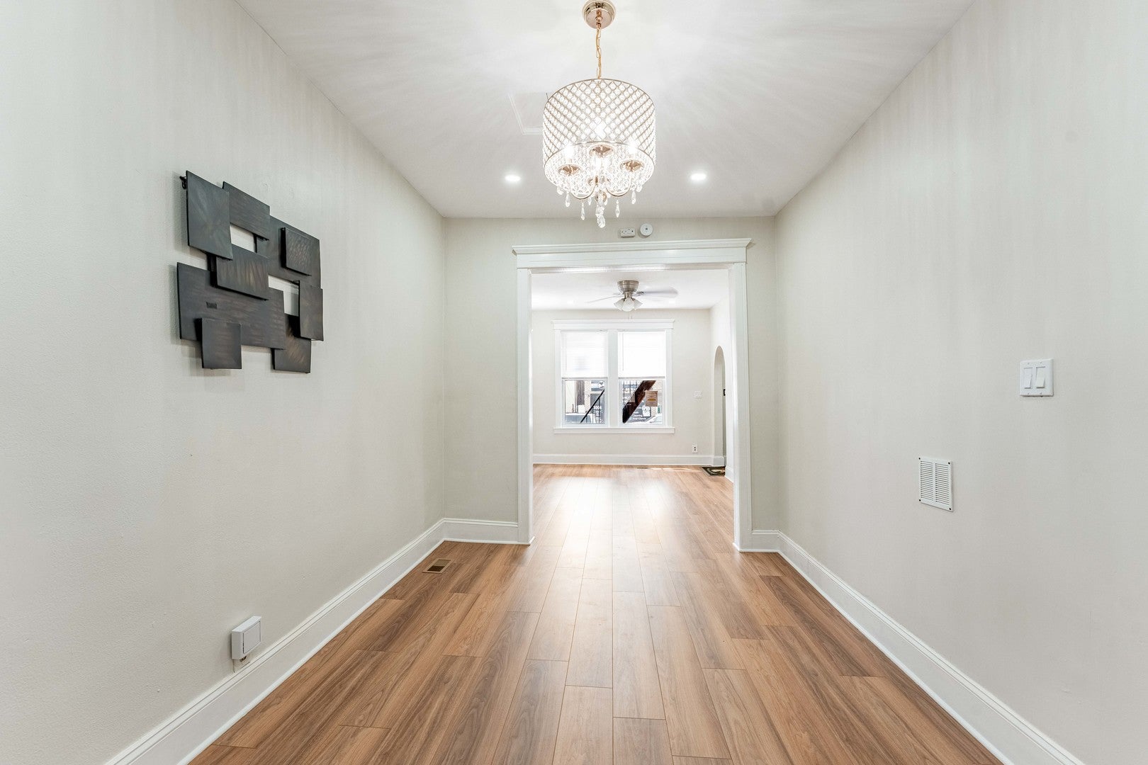 3005 S Pulaski Road