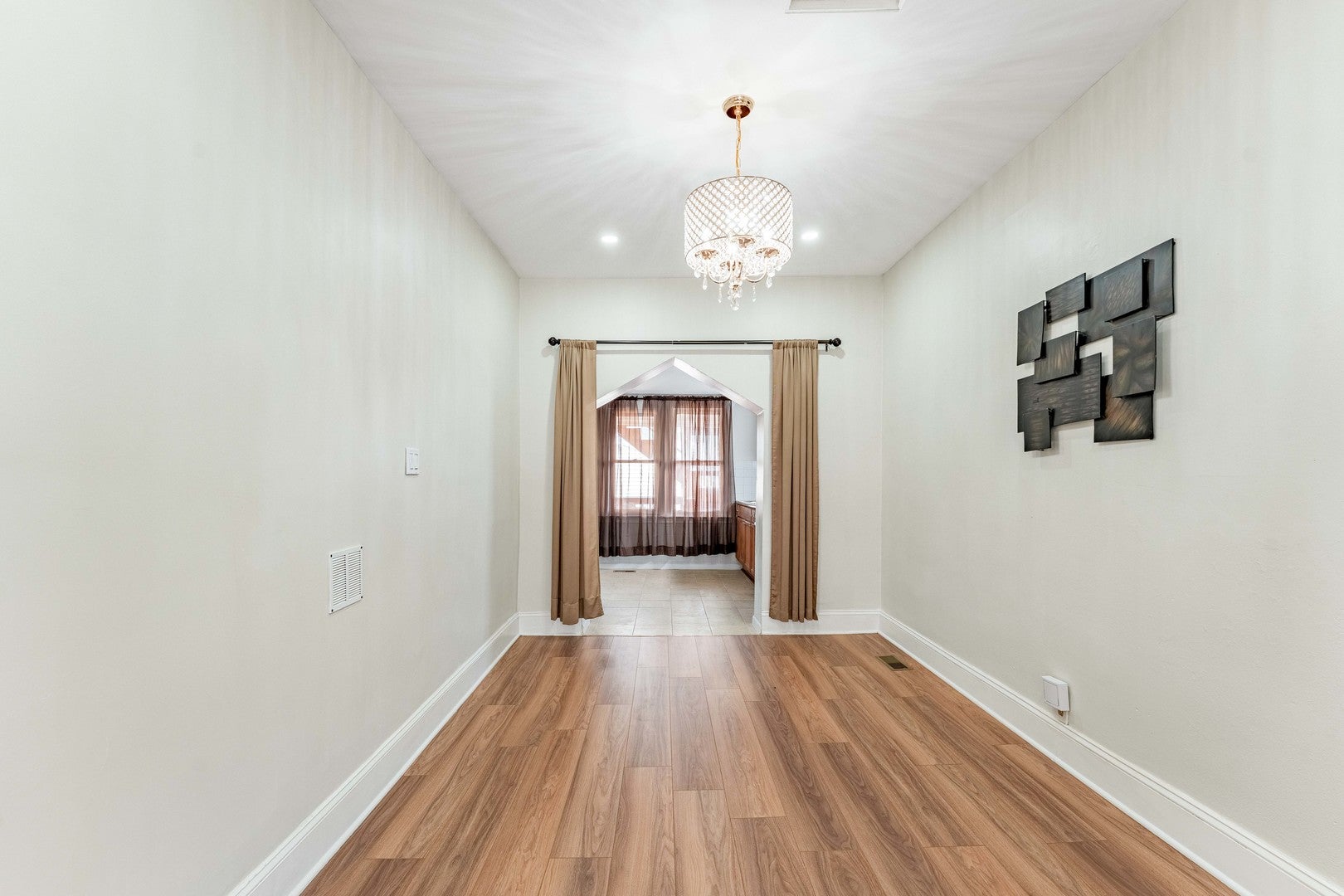 3005 S Pulaski Road