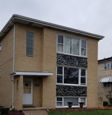 7946 NORDICA AVE # 2, BURBANK, IL 60459 - Image 71a2cc6f4d2939beef0e9ceaa0fa96ad/4270553790