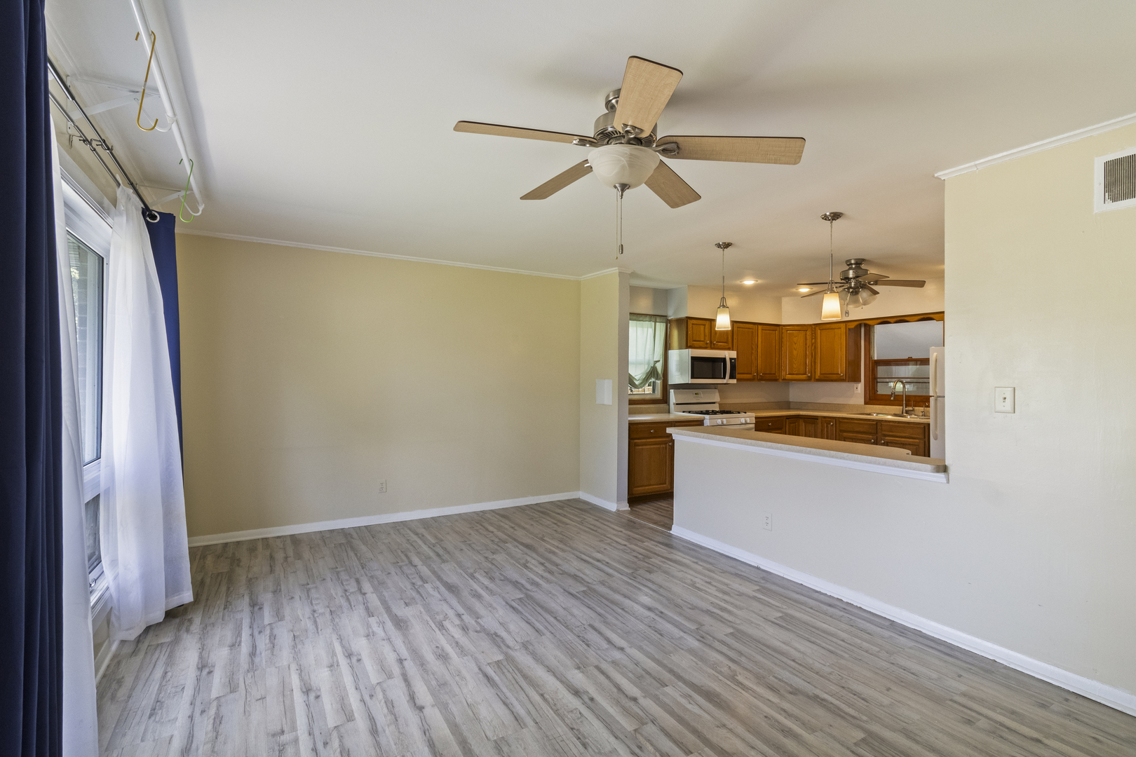 1507 Schultz Place