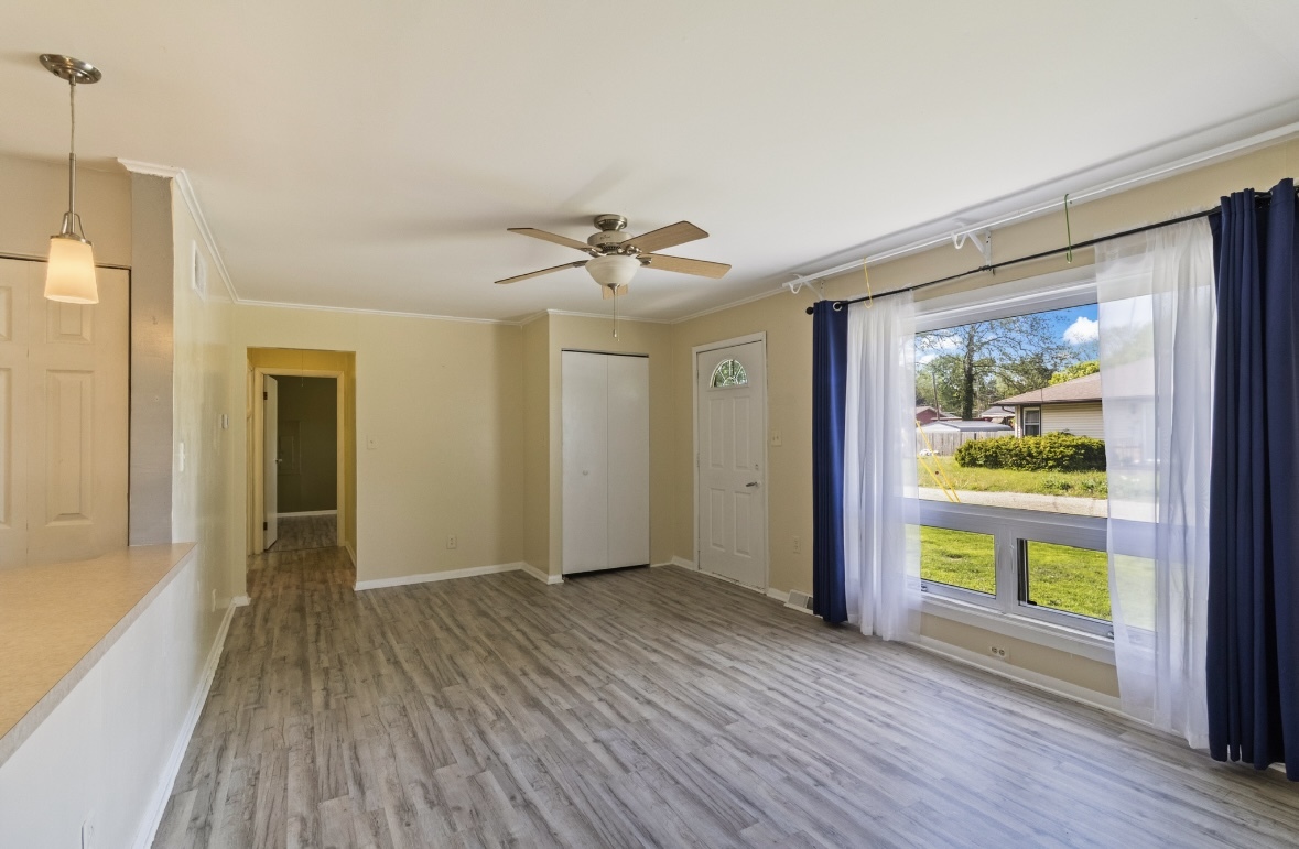 1507 Schultz Place