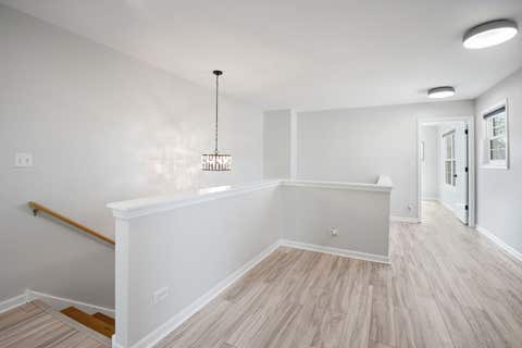 Tiny photo for 215 S Winthrop Drive, Round Lake, IL 60073 (MLS # 12612448)