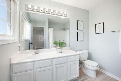Tiny photo for 215 S Winthrop Drive, Round Lake, IL 60073 (MLS # 12612448)