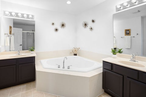 Tiny photo for 215 S Winthrop Drive, Round Lake, IL 60073 (MLS # 12612448)