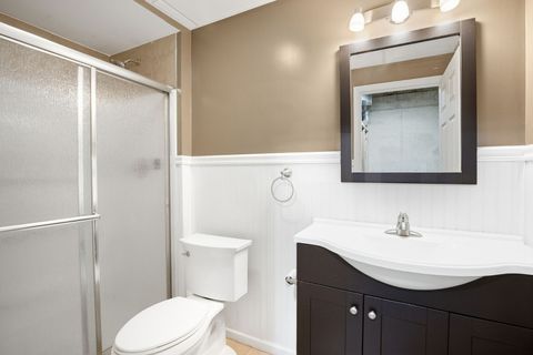Tiny photo for 215 S Winthrop Drive, Round Lake, IL 60073 (MLS # 12612448)