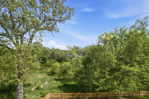 Tiny photo for 215 S Winthrop Drive, Round Lake, IL 60073 (MLS # 12612448)