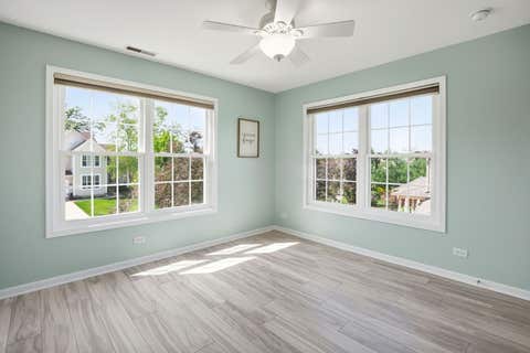 Tiny photo for 215 S Winthrop Drive, Round Lake, IL 60073 (MLS # 12612448)