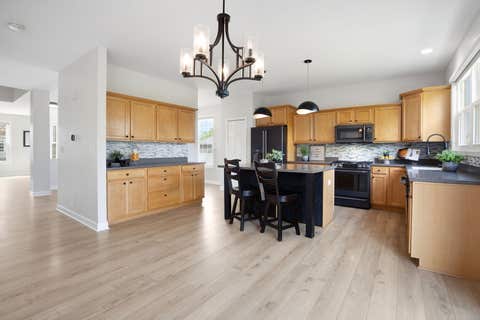 Tiny photo for 215 S Winthrop Drive, Round Lake, IL 60073 (MLS # 12612448)