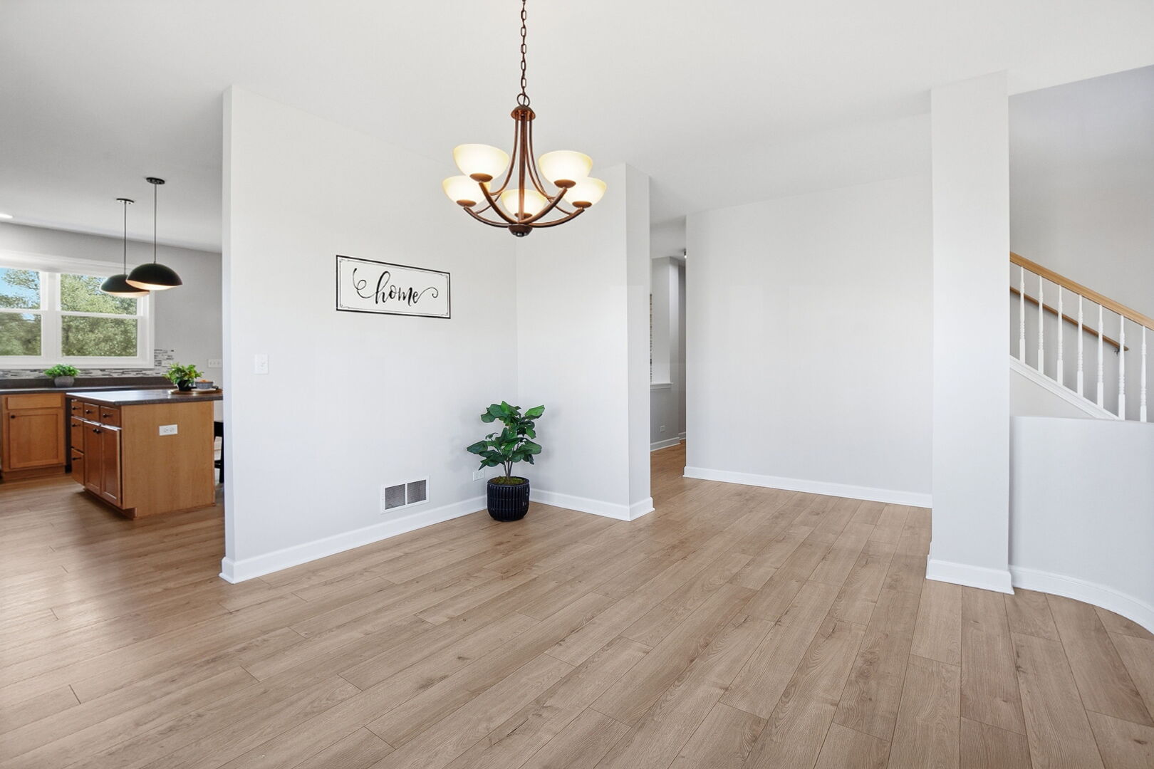 215 S Winthrop Drive