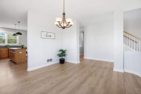Tiny photo for 215 S Winthrop Drive, Round Lake, IL 60073 (MLS # 12612448)