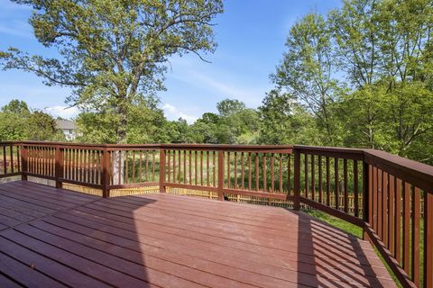 Tiny photo for 215 S Winthrop Drive, Round Lake, IL 60073 (MLS # 12612448)