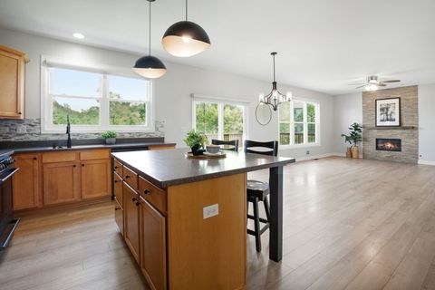 Tiny photo for 215 S Winthrop Drive, Round Lake, IL 60073 (MLS # 12612448)