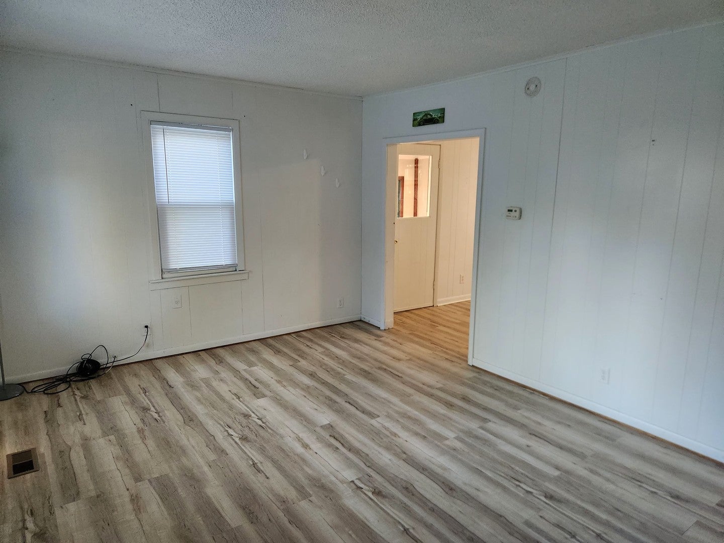 32 Arlington Lane