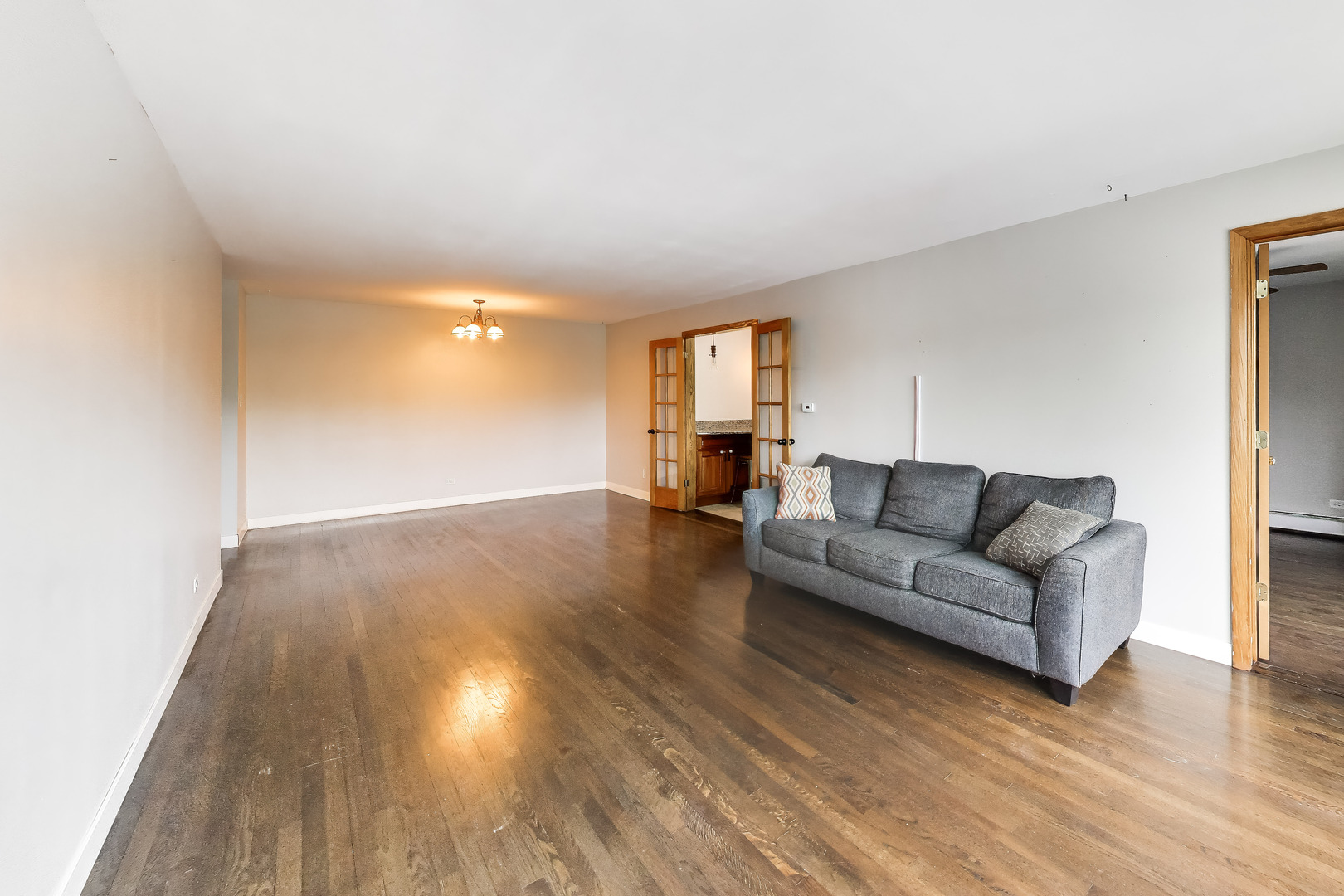 750 Dempster Street 103
