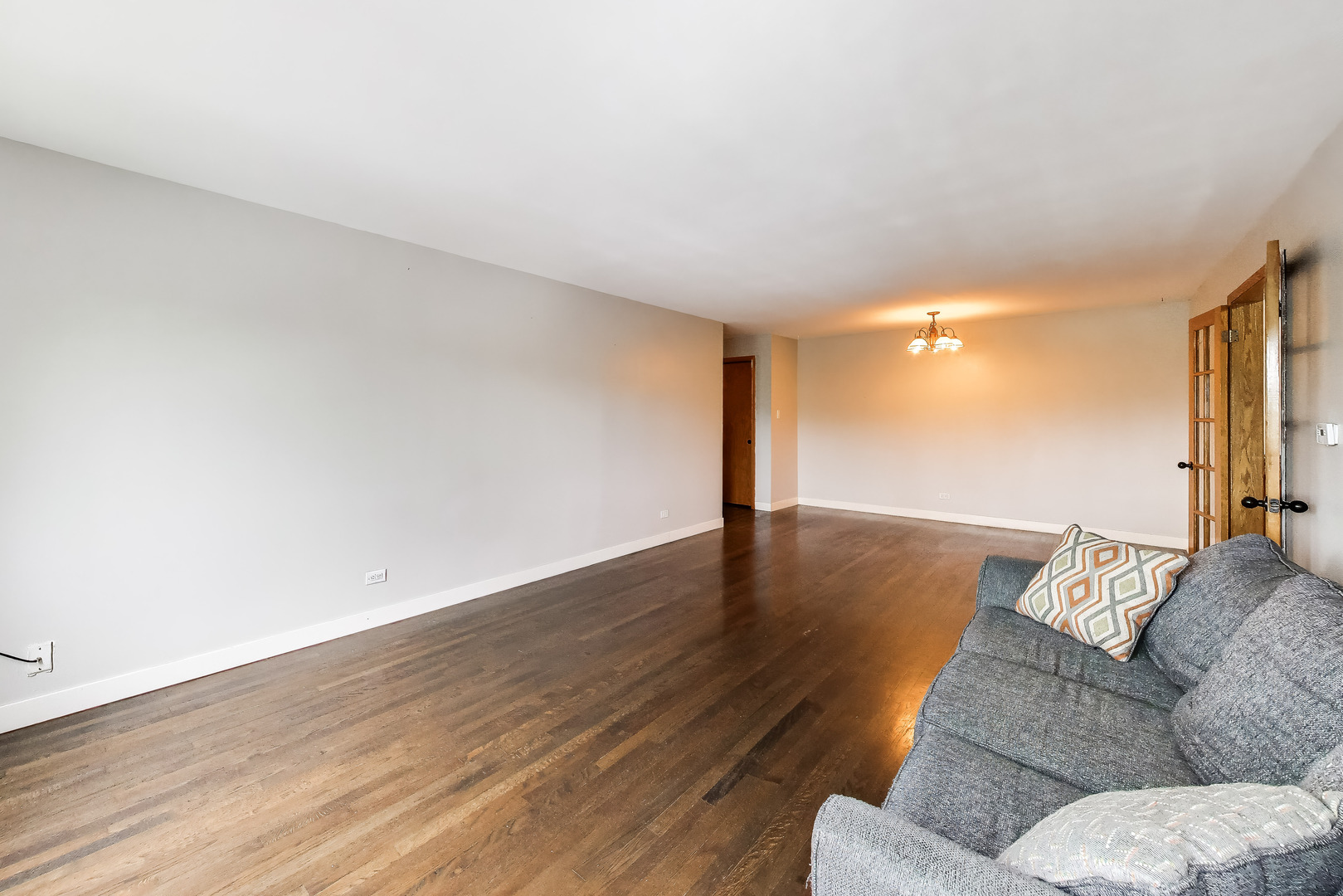 750 Dempster Street 103