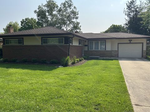 MLS: 12623004