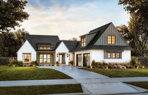 25861 N Arrowhead Drive Mundelein IL 60060