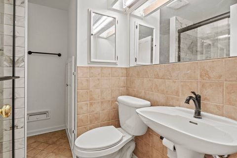 Tiny photo for 816 E Mayfair Road, Arlington Heights, IL 60005 (MLS # 12405467)