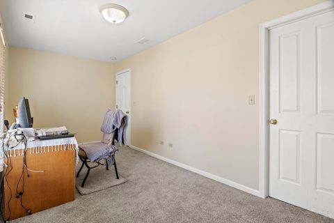 Tiny photo for 816 E Mayfair Road, Arlington Heights, IL 60005 (MLS # 12405467)