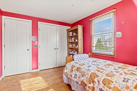 Tiny photo for 816 E Mayfair Road, Arlington Heights, IL 60005 (MLS # 12405467)