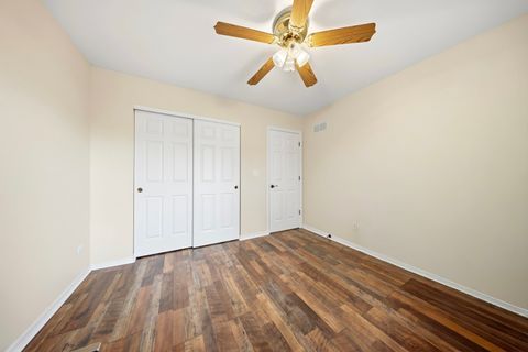 Tiny photo for 548 Arbor Lane, Oswego, IL 60543 (MLS # 12534064)