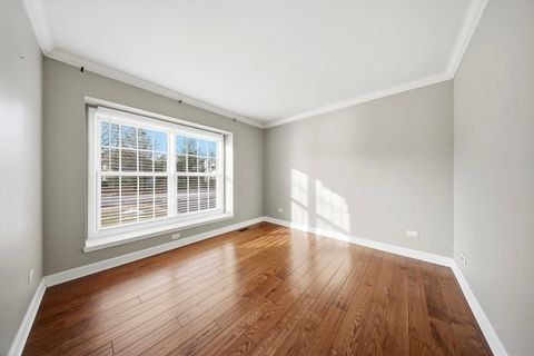 Tiny photo for 548 Arbor Lane, Oswego, IL 60543 (MLS # 12534064)