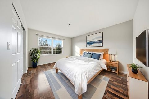 Tiny photo for 548 Arbor Lane, Oswego, IL 60543 (MLS # 12534064)