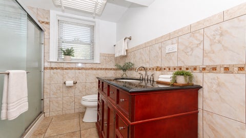 Tiny photo for 3524 N Lawndale Avenue #1G, Chicago, IL 60618 (MLS # 12759512)