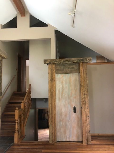 Tiny photo for 3931 Bertrand Lane, Beach Park, IL 60087 (MLS # 12469482)