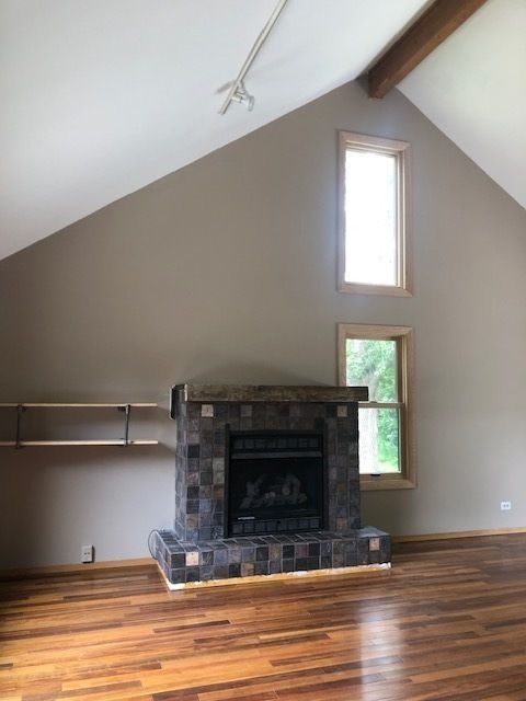 Tiny photo for 3931 Bertrand Lane, Beach Park, IL 60087 (MLS # 12469482)