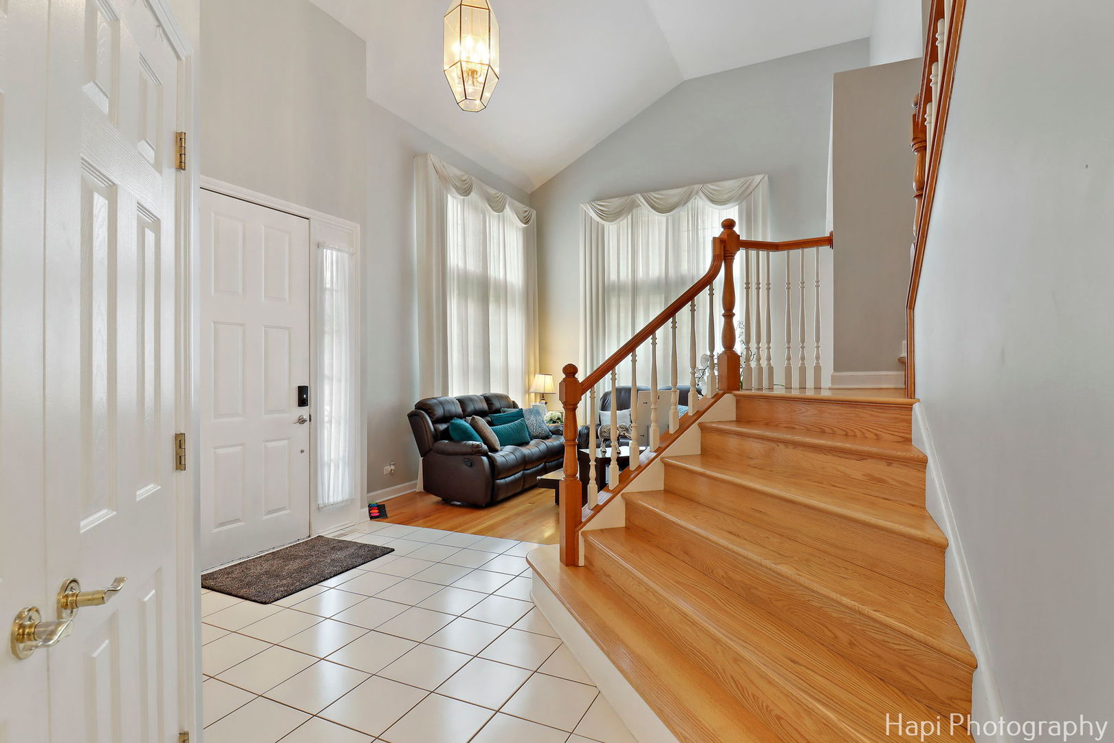 2260 Congressional Lane