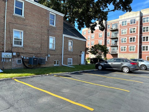 Tiny photo for 2312 Division Street #2, Melrose Park, IL 60160 (MLS # 12769586)