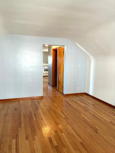 Tiny photo for 2312 Division Street #2, Melrose Park, IL 60160 (MLS # 12769586)