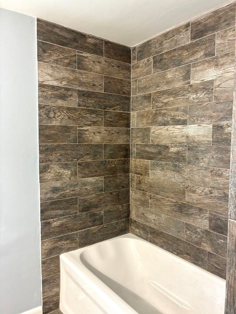 Tiny photo for 2312 Division Street #2, Melrose Park, IL 60160 (MLS # 12769586)