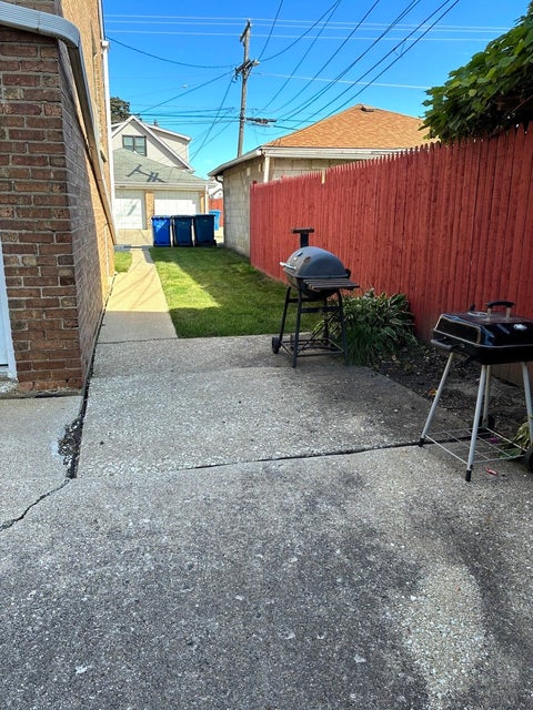 Tiny photo for 2312 Division Street #2, Melrose Park, IL 60160 (MLS # 12769586)