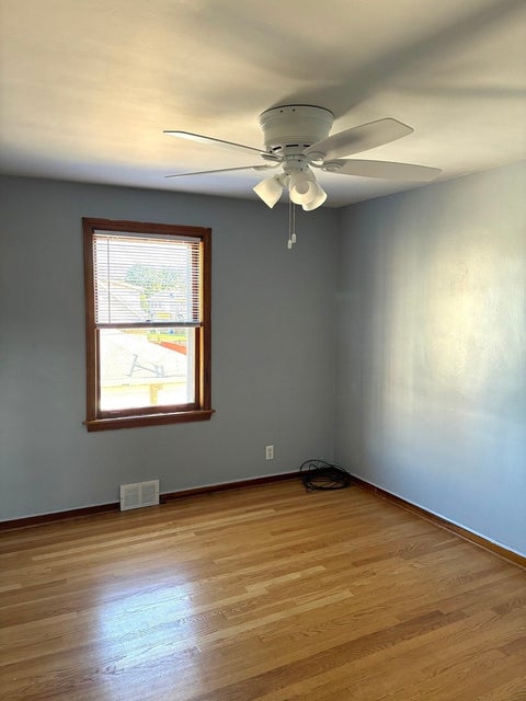 Tiny photo for 2312 Division Street #2, Melrose Park, IL 60160 (MLS # 12769586)