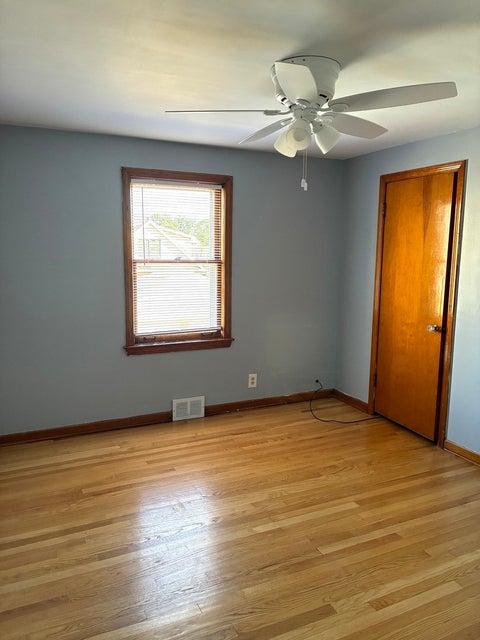Tiny photo for 2312 Division Street #2, Melrose Park, IL 60160 (MLS # 12769586)