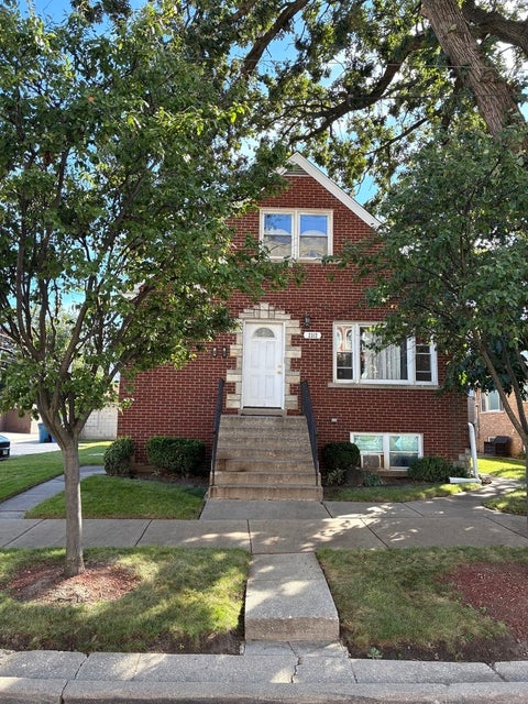 Photo of 2312 Division Street #2, Melrose Park, IL 60160 (MLS # 12769586)