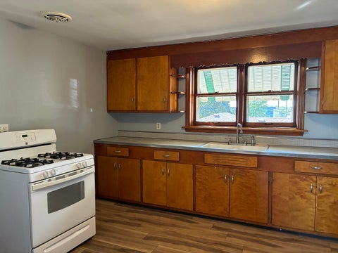 Tiny photo for 2312 Division Street #2, Melrose Park, IL 60160 (MLS # 12769586)